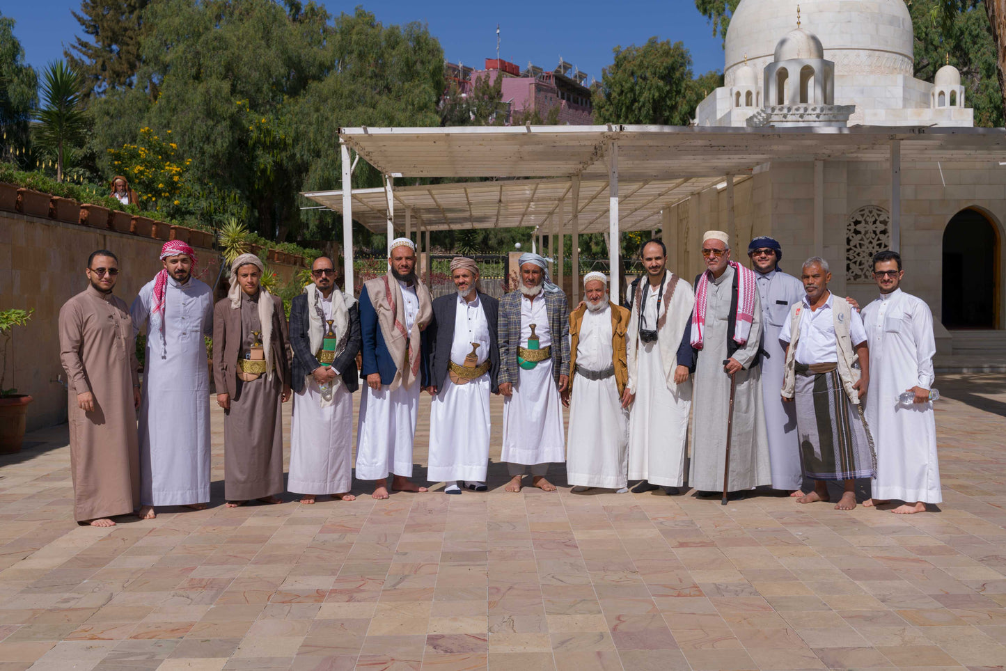 ワディー ハラズ 2023 (Silver Series) 生豆