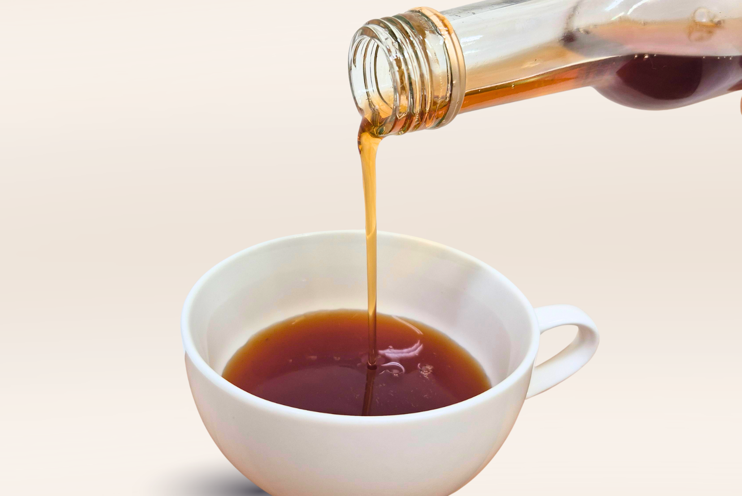 
                  
                    【Original】100%イエメン産 ギシルシロップ [300ml]
                  
                