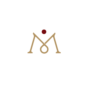 Mocha Origins green